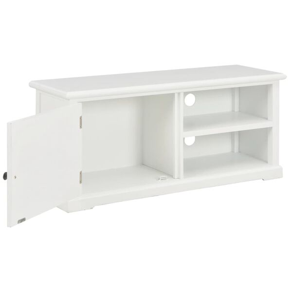 N&auml;ytet&auml;&auml;n tuotekuva 2 / 9