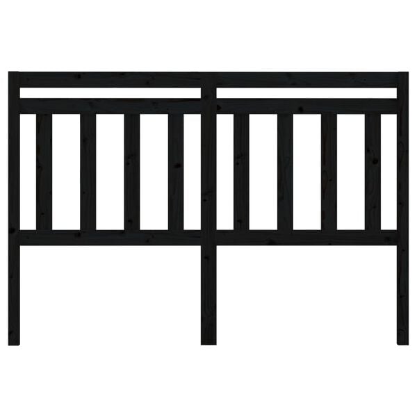 N&auml;ytet&auml;&auml;n tuotekuva 3 / 5