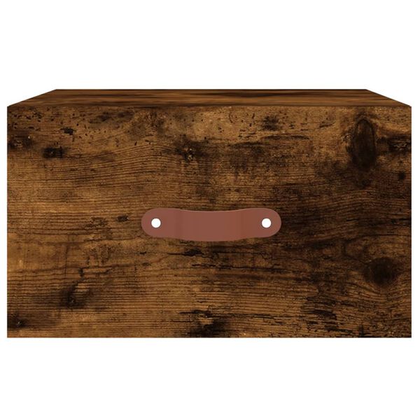 N&auml;ytet&auml;&auml;n tuotekuva 3 / 12