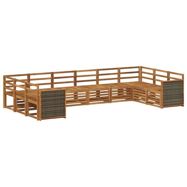 N&auml;ytet&auml;&auml;n tuotekuva 1 / 6