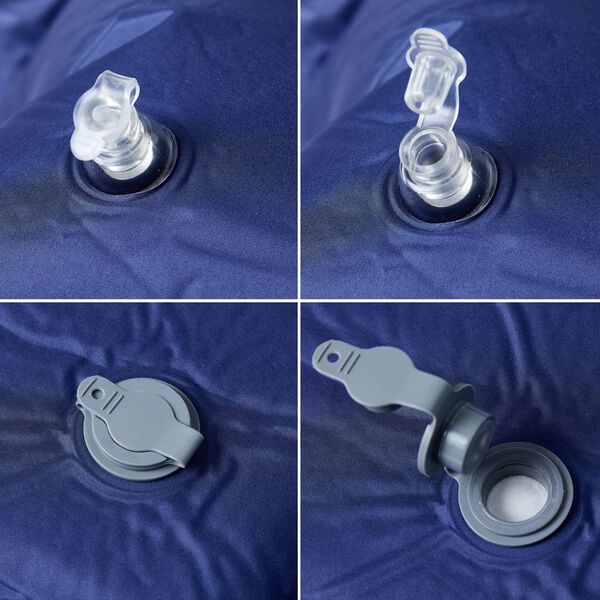 N&auml;ytet&auml;&auml;n tuotekuva 4 / 6