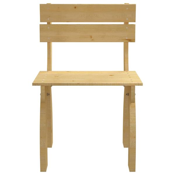 N&auml;ytet&auml;&auml;n tuotekuva 2 / 5