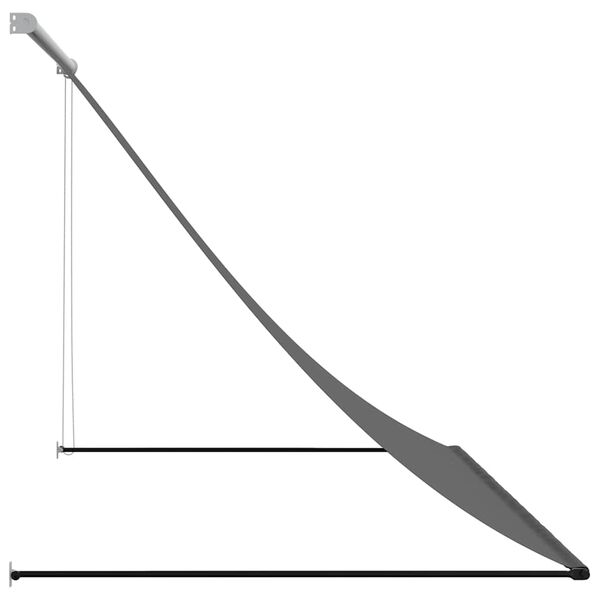 N&auml;ytet&auml;&auml;n tuotekuva 4 / 9