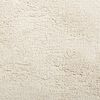 vidaXL Matto OVIEDO lyhytnukkainen beige 140x200 cm