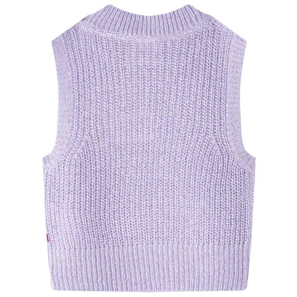 N&auml;ytet&auml;&auml;n tuotekuva 2 / 7