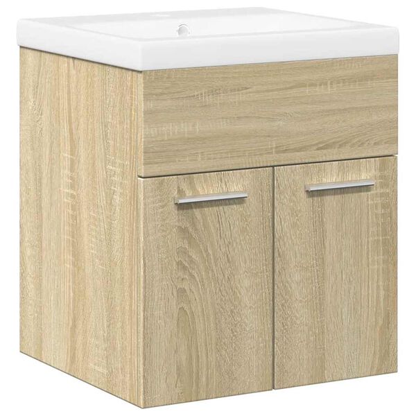 N&auml;ytet&auml;&auml;n tuotekuva 1 / 11