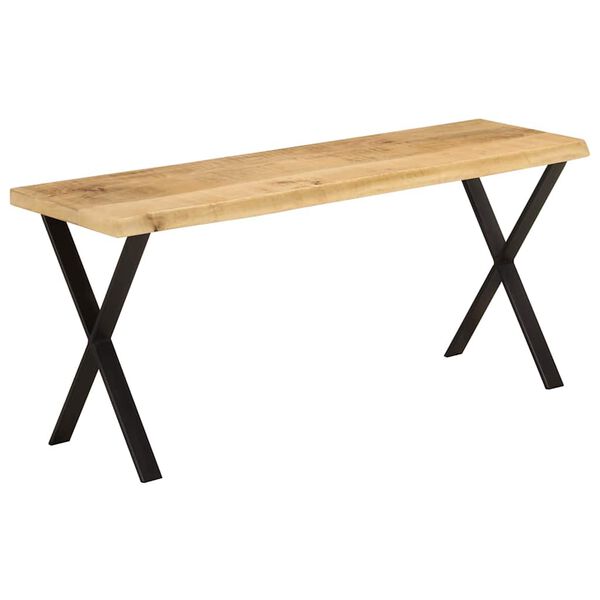 N&auml;ytet&auml;&auml;n tuotekuva 4 / 10