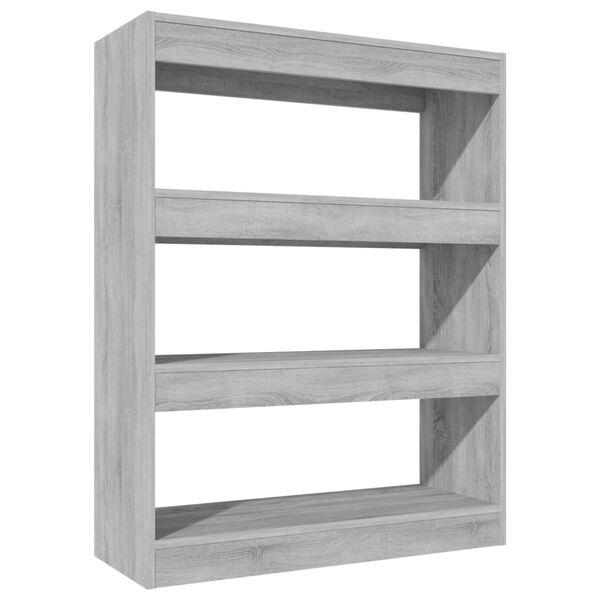 N&auml;ytet&auml;&auml;n tuotekuva 1 / 8