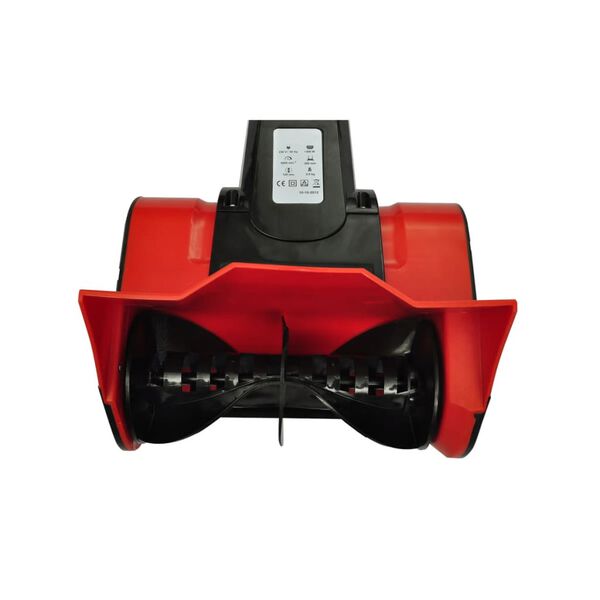 S&auml;hk&ouml;inen Lumilinko