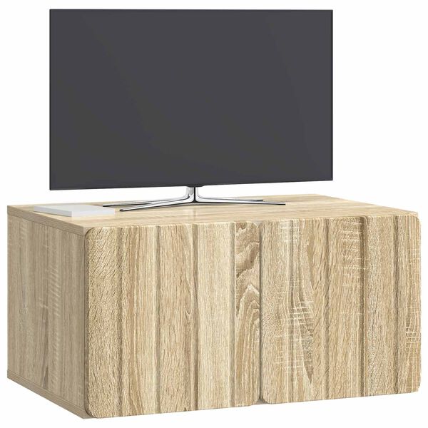 N&auml;ytet&auml;&auml;n tuotekuva 2 / 8