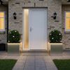Tuotteen pikkukuva 2 / 12