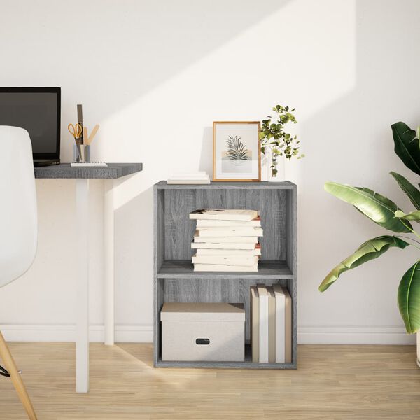 N&auml;ytet&auml;&auml;n tuotekuva 3 / 9