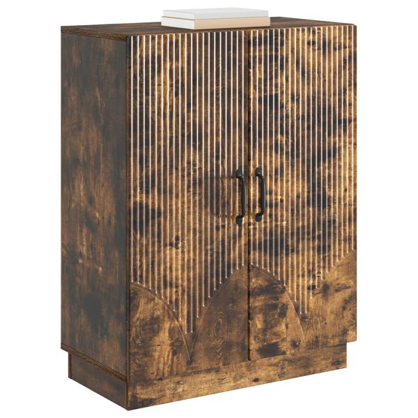 N&auml;ytet&auml;&auml;n tuotekuva 2 / 10