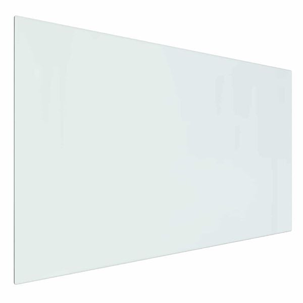 N&auml;ytet&auml;&auml;n tuotekuva 1 / 7