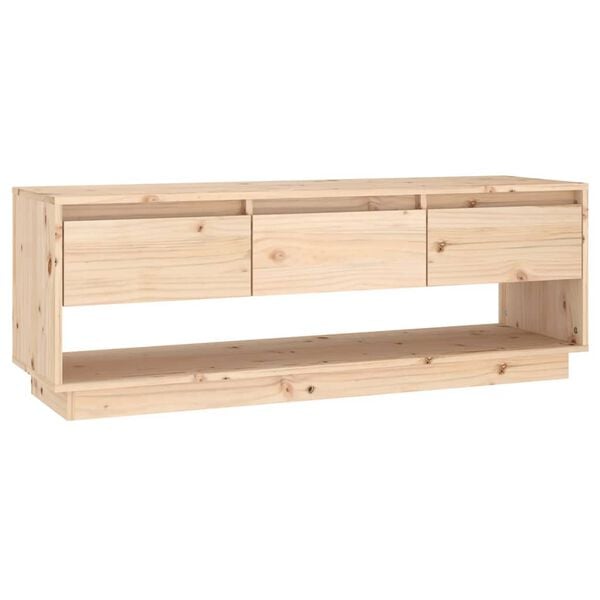 N&auml;ytet&auml;&auml;n tuotekuva 1 / 9