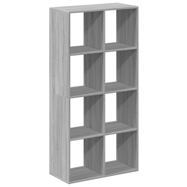N&auml;ytet&auml;&auml;n tuotekuva 1 / 11