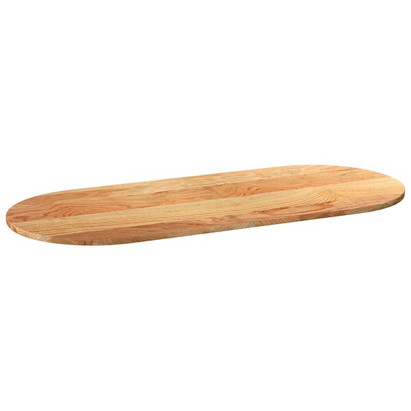 N&auml;ytet&auml;&auml;n tuotekuva 4 / 10