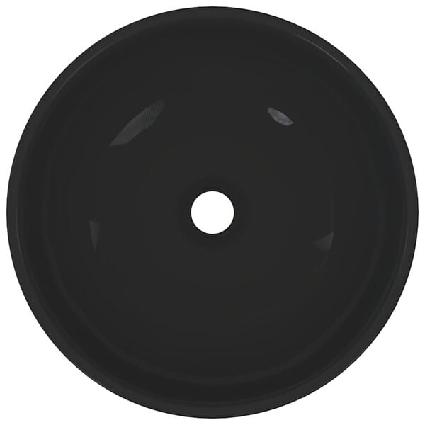 N&auml;ytet&auml;&auml;n tuotekuva 4 / 6