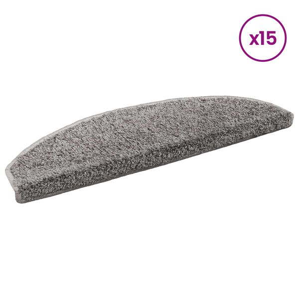 N&auml;ytet&auml;&auml;n tuotekuva 4 / 10