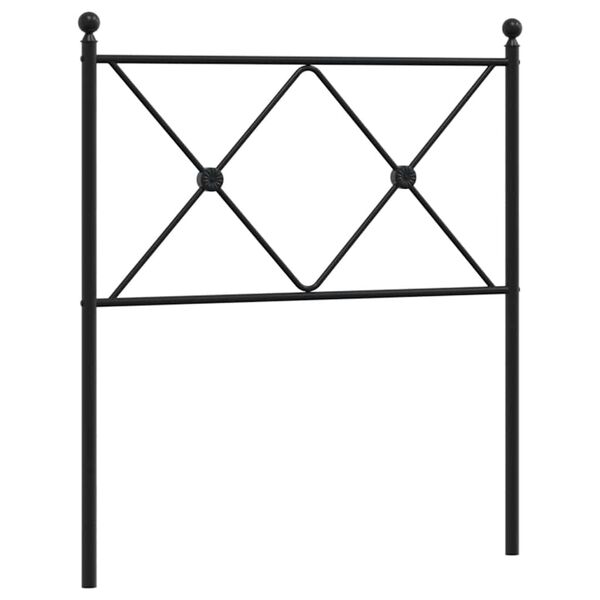 N&auml;ytet&auml;&auml;n tuotekuva 1 / 6