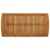 Tuotteen pikkukuva 4 / 6
