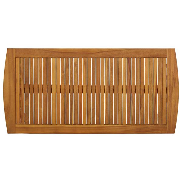 N&auml;ytet&auml;&auml;n tuotekuva 4 / 6