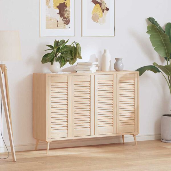 N&auml;ytet&auml;&auml;n tuotekuva 3 / 11