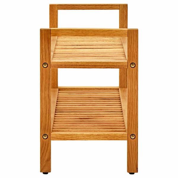 N&auml;ytet&auml;&auml;n tuotekuva 3 / 7