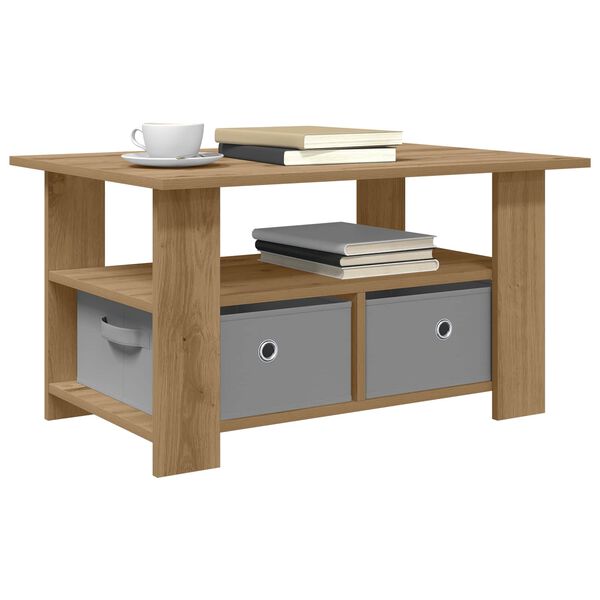 N&auml;ytet&auml;&auml;n tuotekuva 3 / 11