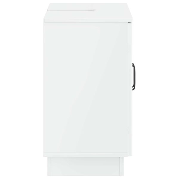N&auml;ytet&auml;&auml;n tuotekuva 4 / 9
