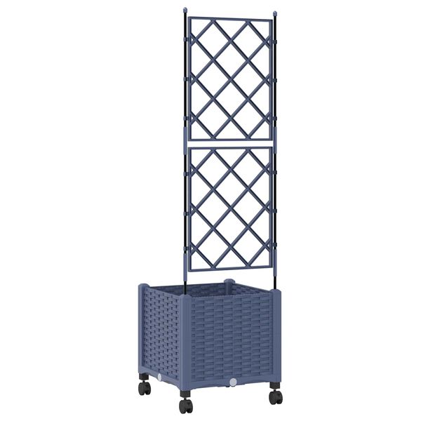 N&auml;ytet&auml;&auml;n tuotekuva 4 / 7