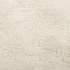 vidaXL Matto OVIEDO lyhytnukkainen beige 200x280 cm