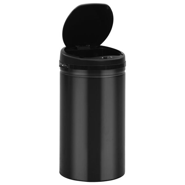 N&auml;ytet&auml;&auml;n tuotekuva 3 / 8
