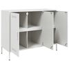 Tuotteen pikkukuva 9 / 15