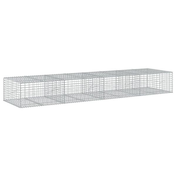 N&auml;ytet&auml;&auml;n tuotekuva 1 / 7