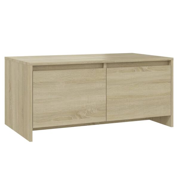 N&auml;ytet&auml;&auml;n tuotekuva 1 / 8