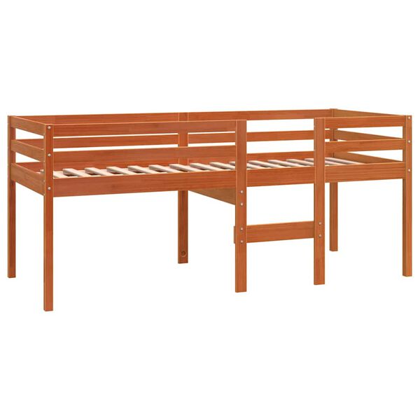 N&auml;ytet&auml;&auml;n tuotekuva 3 / 9