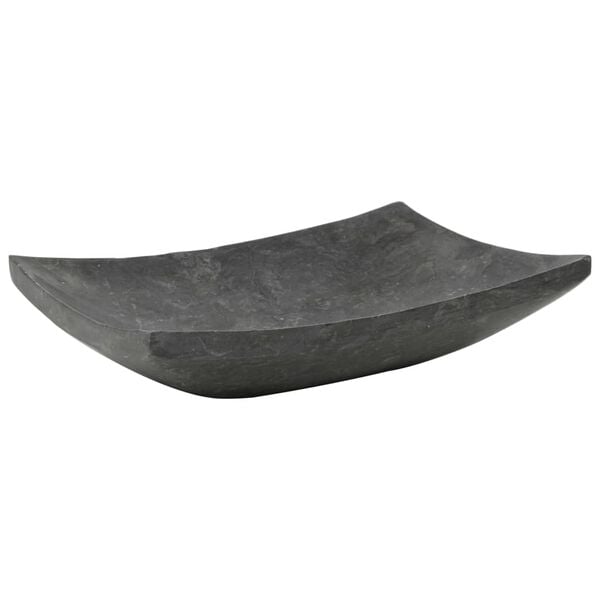 N&auml;ytet&auml;&auml;n tuotekuva 2 / 7