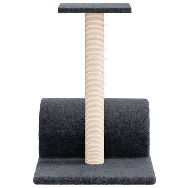 N&auml;ytet&auml;&auml;n tuotekuva 4 / 7