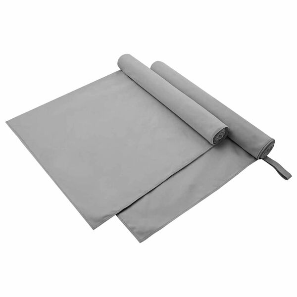 N&auml;ytet&auml;&auml;n tuotekuva 1 / 9