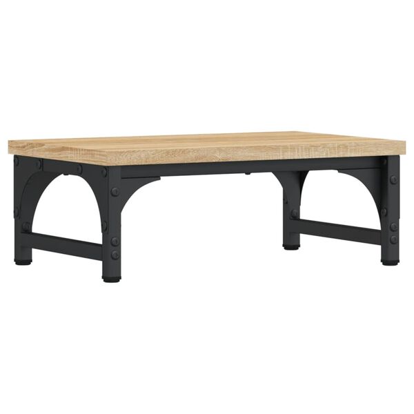 N&auml;ytet&auml;&auml;n tuotekuva 4 / 9