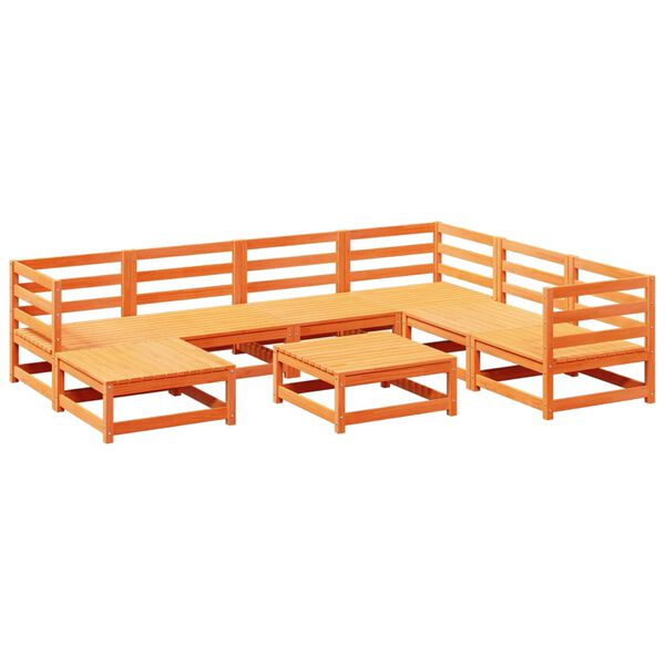N&auml;ytet&auml;&auml;n tuotekuva 1 / 11