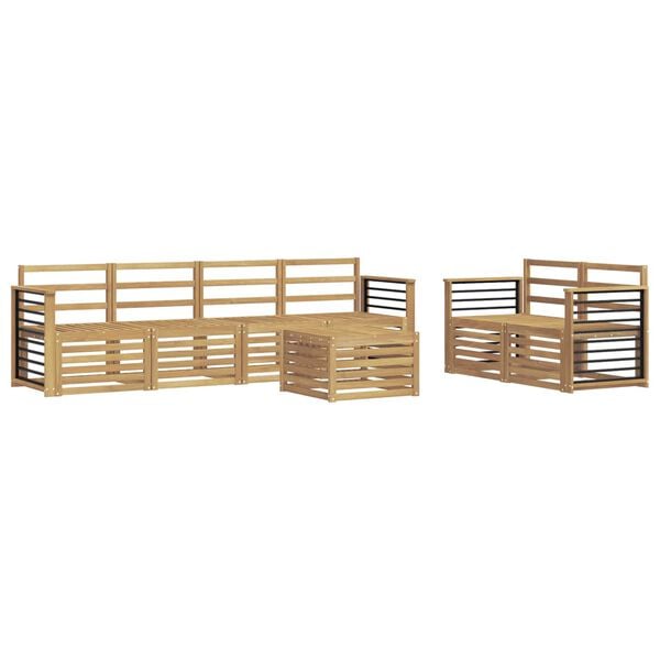 N&auml;ytet&auml;&auml;n tuotekuva 1 / 9