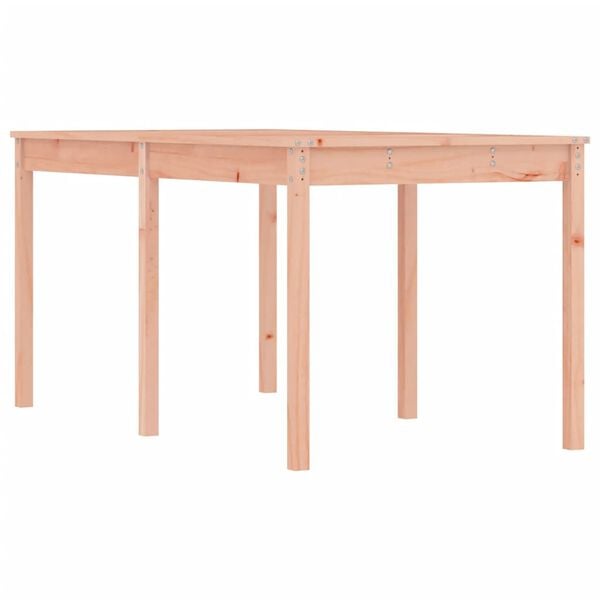 N&auml;ytet&auml;&auml;n tuotekuva 1 / 8