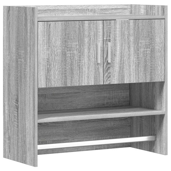 N&auml;ytet&auml;&auml;n tuotekuva 1 / 8