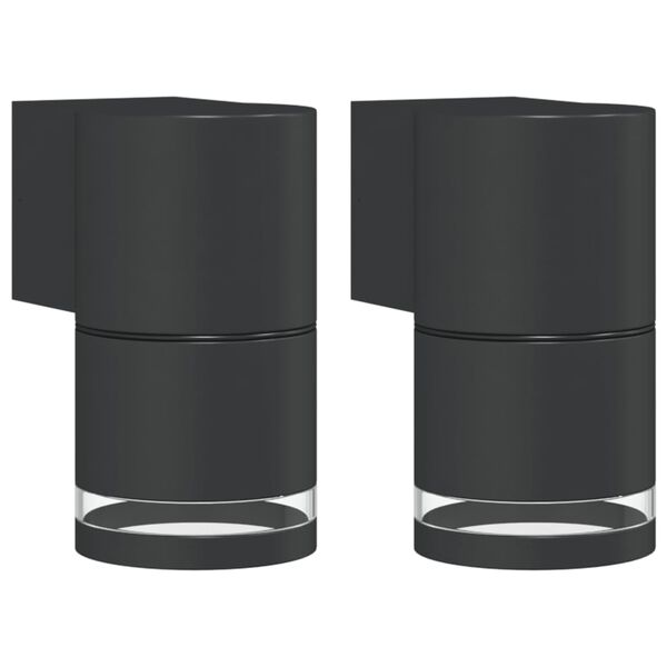 N&auml;ytet&auml;&auml;n tuotekuva 1 / 7