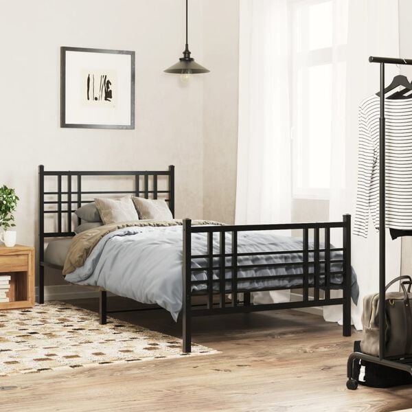 N&auml;ytet&auml;&auml;n tuotekuva 2 / 8