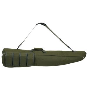 vidaXL Kiv&auml;&auml;ripussi olkahihnalla 120 cm Oxford kangas
