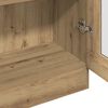 Tuotteen pikkukuva 7 / 11