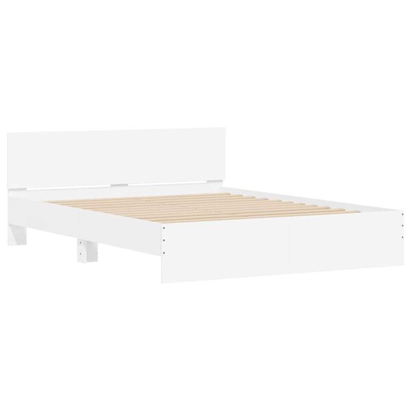 N&auml;ytet&auml;&auml;n tuotekuva 4 / 10